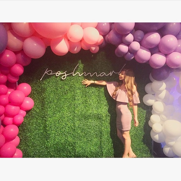 Meet your Posher, Sabrina - Picture 4 of 9